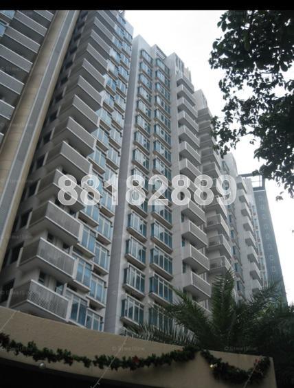 Cairnhill Crest (D9), Condominium #167600462